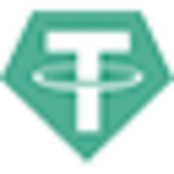Avalanche Bridged USDT (Avalanche) (USDTE) logo