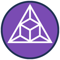 TETRA (TETRAP) logo