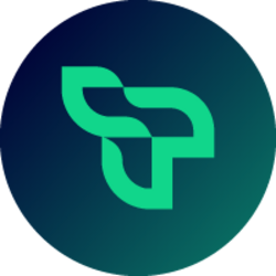 Tevaera (TEVA) logo