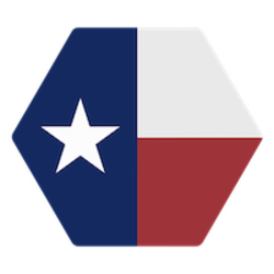 Texan (TEXAN) logo