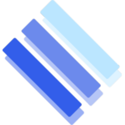 Tezos Domains (TED) logo
