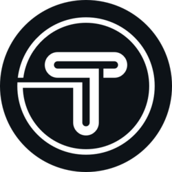 THAT (THAT) logo