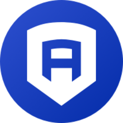 Abyss (ABYSS) logo