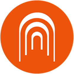 The Arena (ARENA) logo