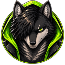 THE BROTHERHOOD (PACK) logo