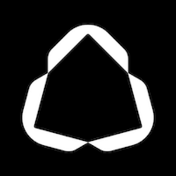 The Innovation Game (TIG) logo