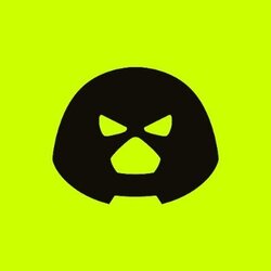 The Juggernaut (JUGGERNAUT) logo