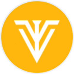 The Killbox Game (KBOX) logo