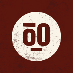 The Loonies (LOON) logo