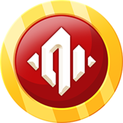 The Monopolist (MONO) logo
