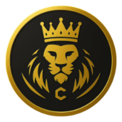 The Pride (PRIDE) logo