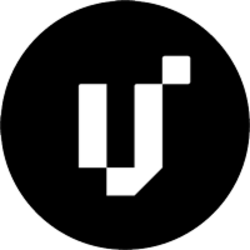 Unfettered Ecosystem (SOULS) logo