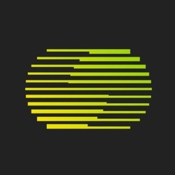 Theoriq (THQ) logo