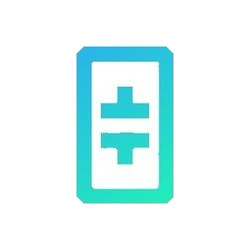 Theta Network (THETA) logo
