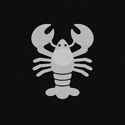 thetruth.fun (THETRUTH) logo