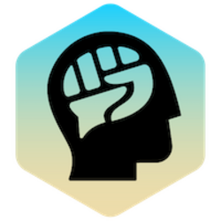 THINK Protocol (THINK) logo