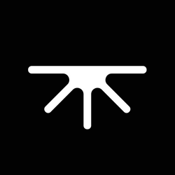 Thirdfy (TFY) logo