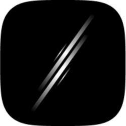THORWallet (TITN) logo