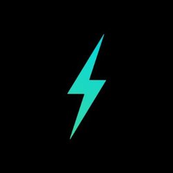 Thorstarter (XRUNE) logo