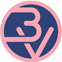 Three Kingdoms (3KDS) logo
