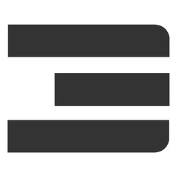 ThreeFold (TFT) logo