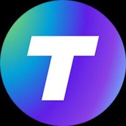 Funtico (TICO) logo