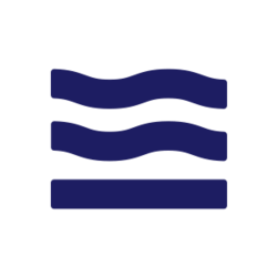 Tidal Finance (TIDAL) logo