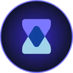 Timeswap (TIME) logo
