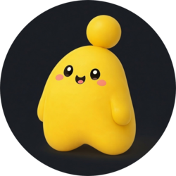 Tiny Humans AI (TINY) logo