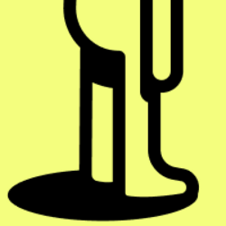 TINY (TINY) logo