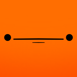 TISM (TISM) logo