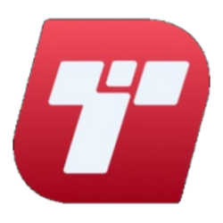 TITAN (TITAN) logo