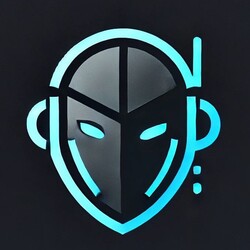 TITAN AI (TIAI) logo