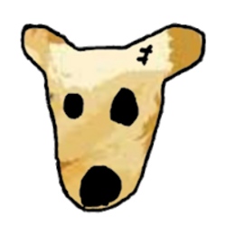 TOGE (TOGE) logo