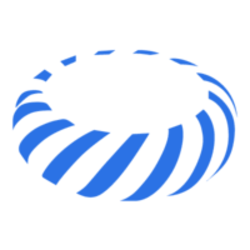 Tokamak Network (TON) logo