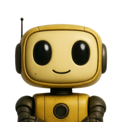 Token Metrics AI (TMAI) logo