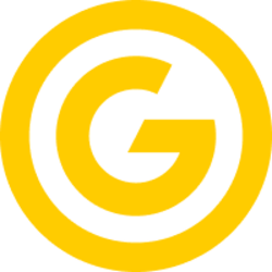 Token Teknoloji A.Ş. ONS Gold (ONSG) logo