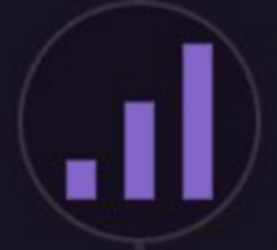 tokenbot (CLANKER) logo
