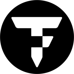 TokenFi (TOKEN) logo