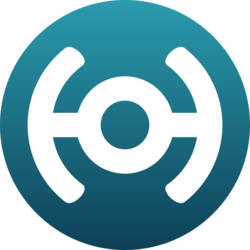 Tokenized BNY Mellon Global Short-Dated High Yield Bond Fund (HYBOND) logo