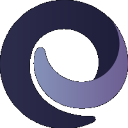 Tokenlon (LON) logo