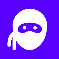 Tokeo (TOKE) logo
