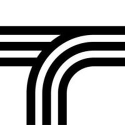 Tokery Finance (TOFI) logo