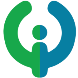Tokocrypto (TKO) logo