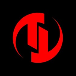 Tokyo Games Token (TGT) logo