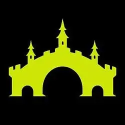 Tolly (TOLLY) logo