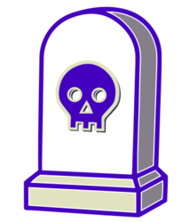 Tomb Shares (TSHARE) logo