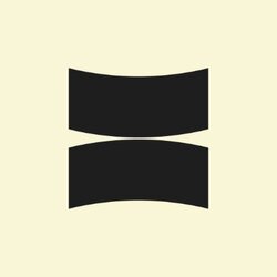 Viction (VIC) logo