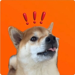 TONIC ($TONIC) logo
