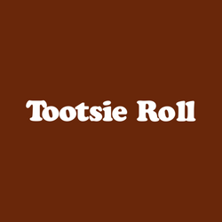 Tootsie Roll Industries (ST0x Tokenized Stock) (WTTR) logo